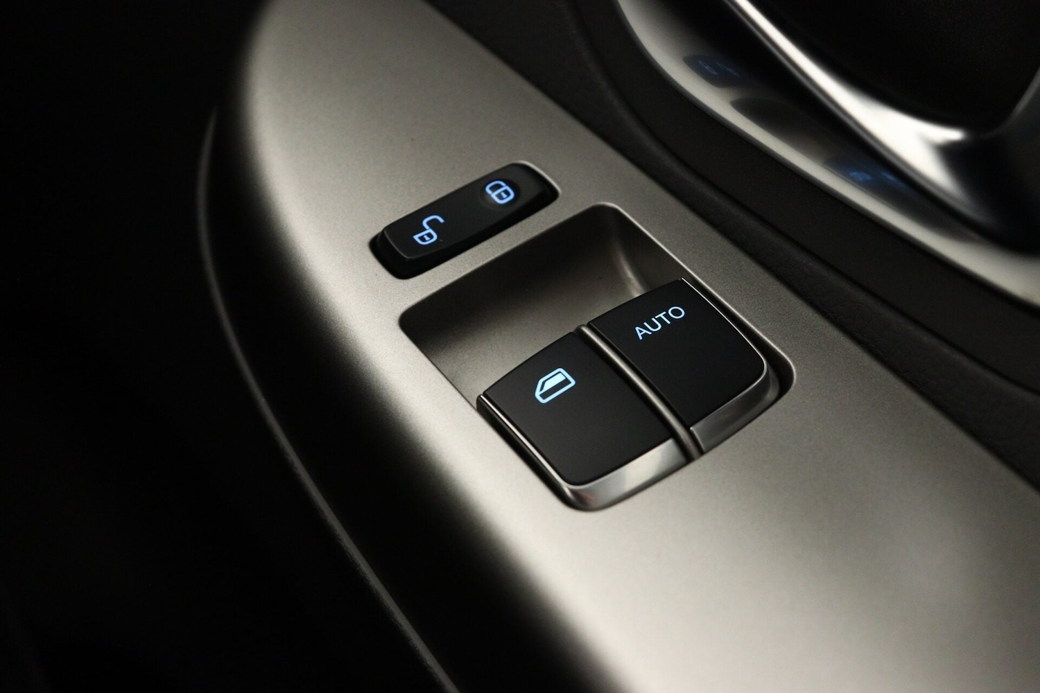 Used BYD ETP3 2024 for sale - 77593144: Photo 23