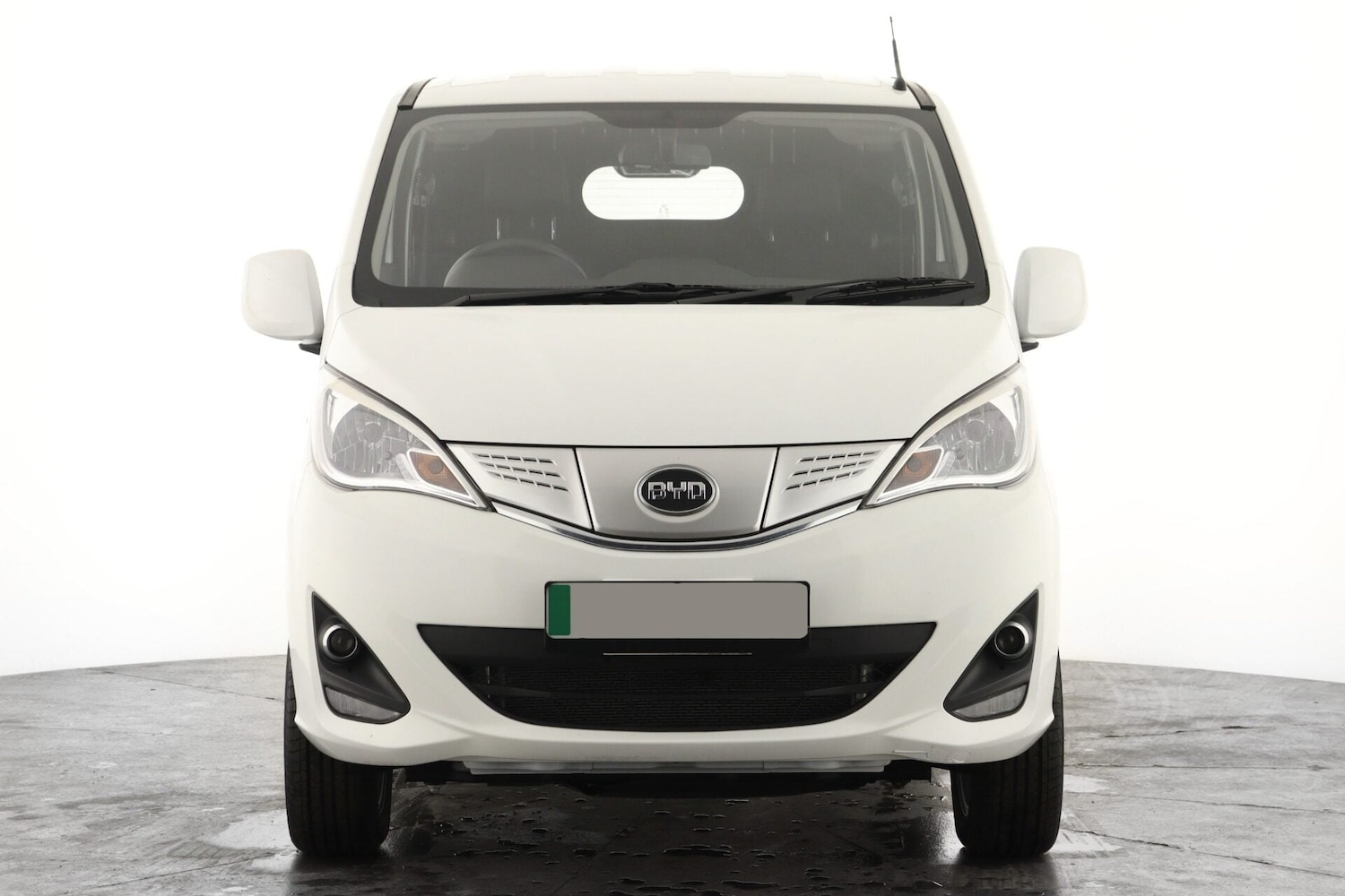 Used BYD ETP3 2024 for sale - 77593144: Photo 7