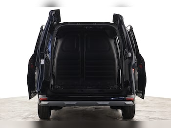 Used Nissan Other 2026 for sale - 77963688: Photo