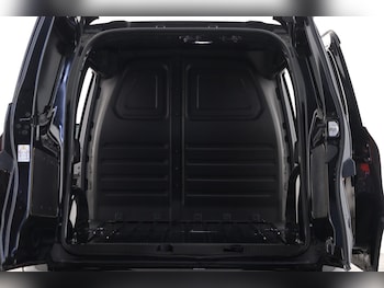 Used Nissan Other 2026 for sale - 77963688: Photo