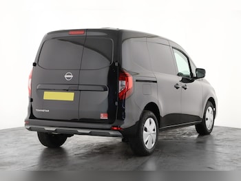 Used Nissan Other 2026 for sale - 77963688: Photo