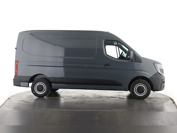 Used Renault Master 2025 for sale - 76102677: Photo 4