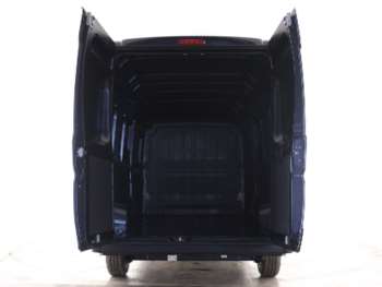 Used Peugeot Boxer 2025 for sale - 74825227: Photo