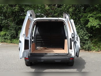 Used Renault Kangoo 2024 for sale - 78750121: Photo