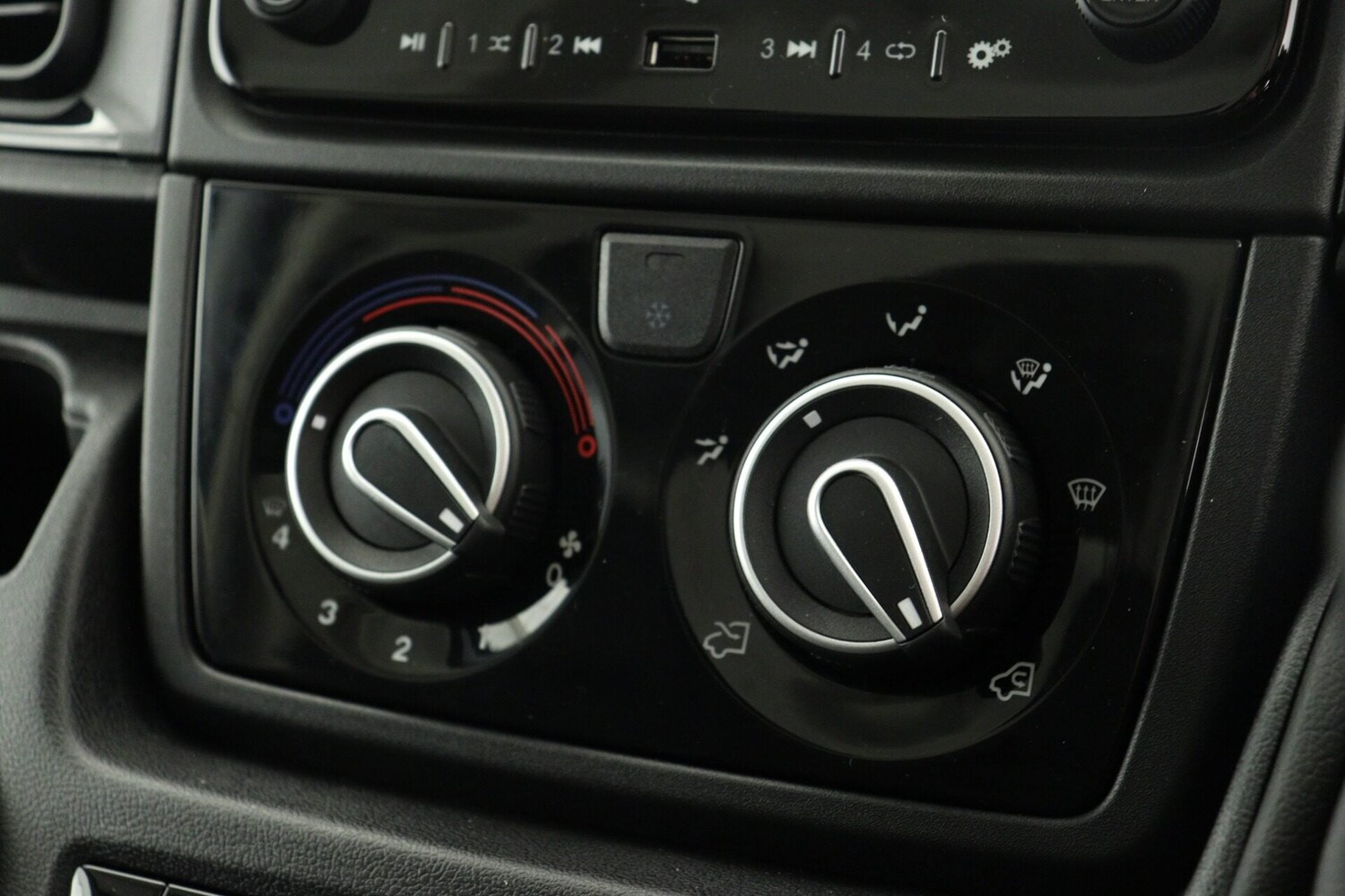 Used Peugeot Boxer 2025 for sale - 77747875: Photo 15