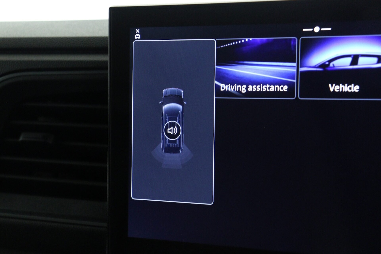 Used Renault Master 2025 for sale - 77095863: Photo 20