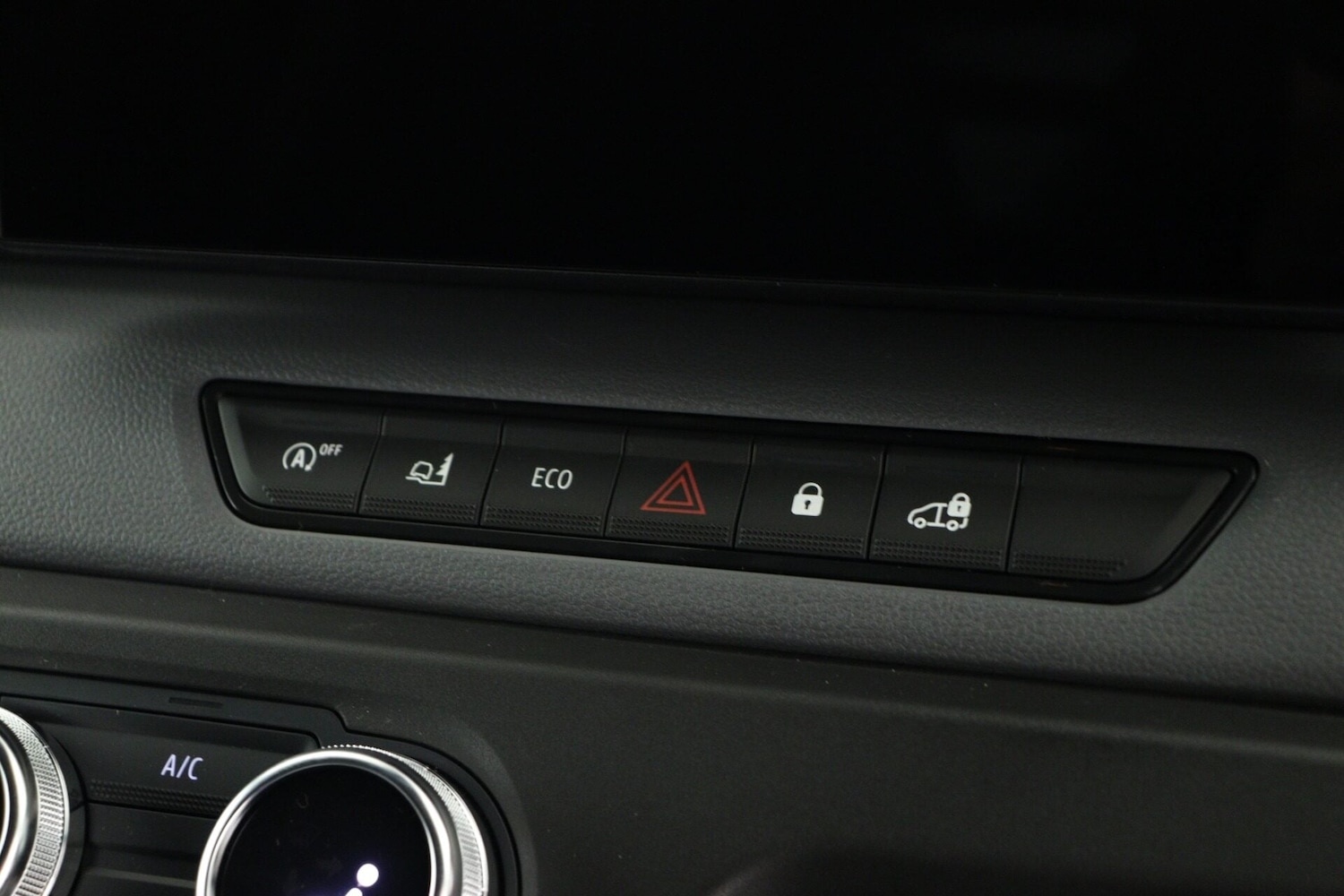 Used Renault Master 2025 for sale - 77095863: Photo 21