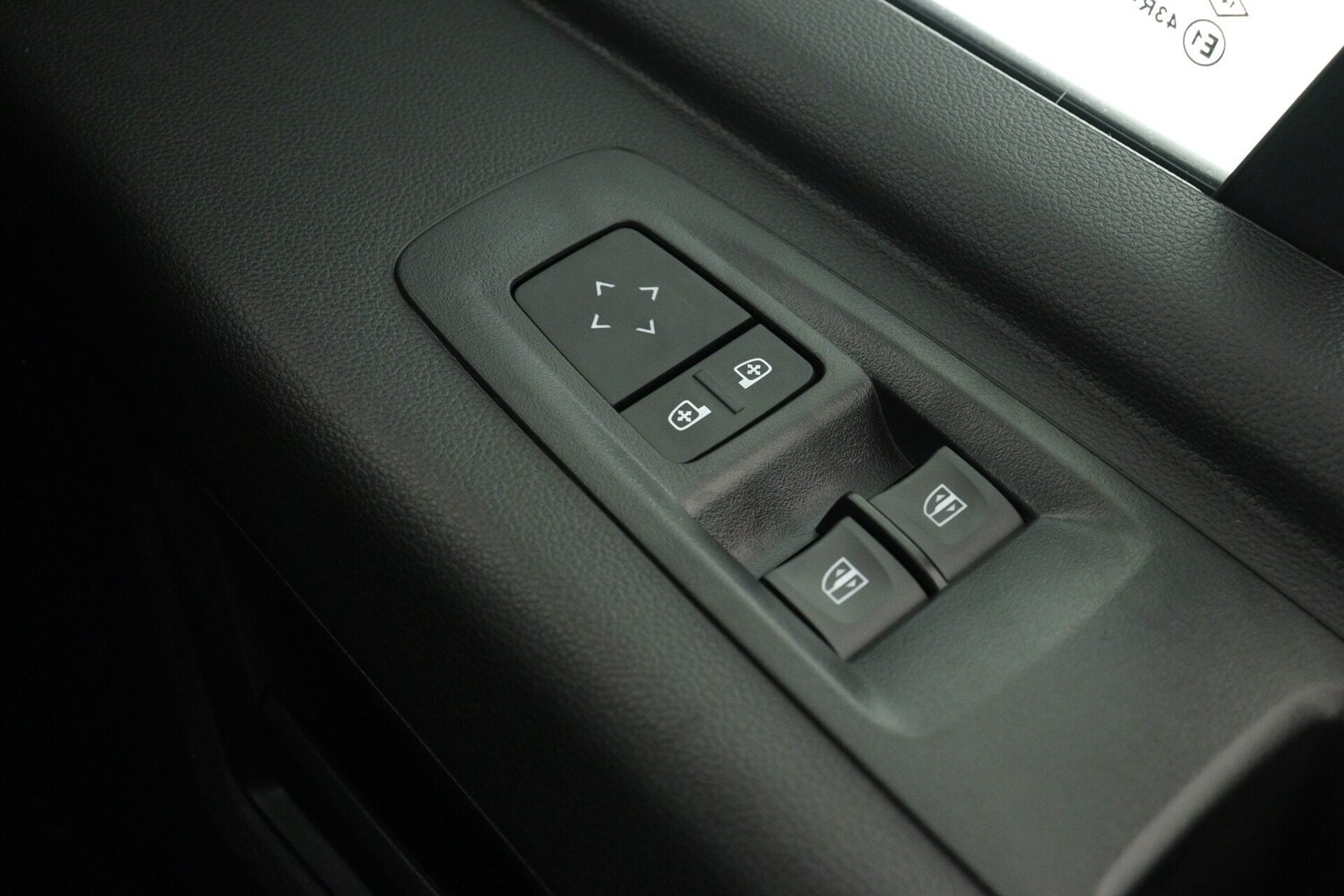 Used Renault Master 2025 for sale - 77095863: Photo 27