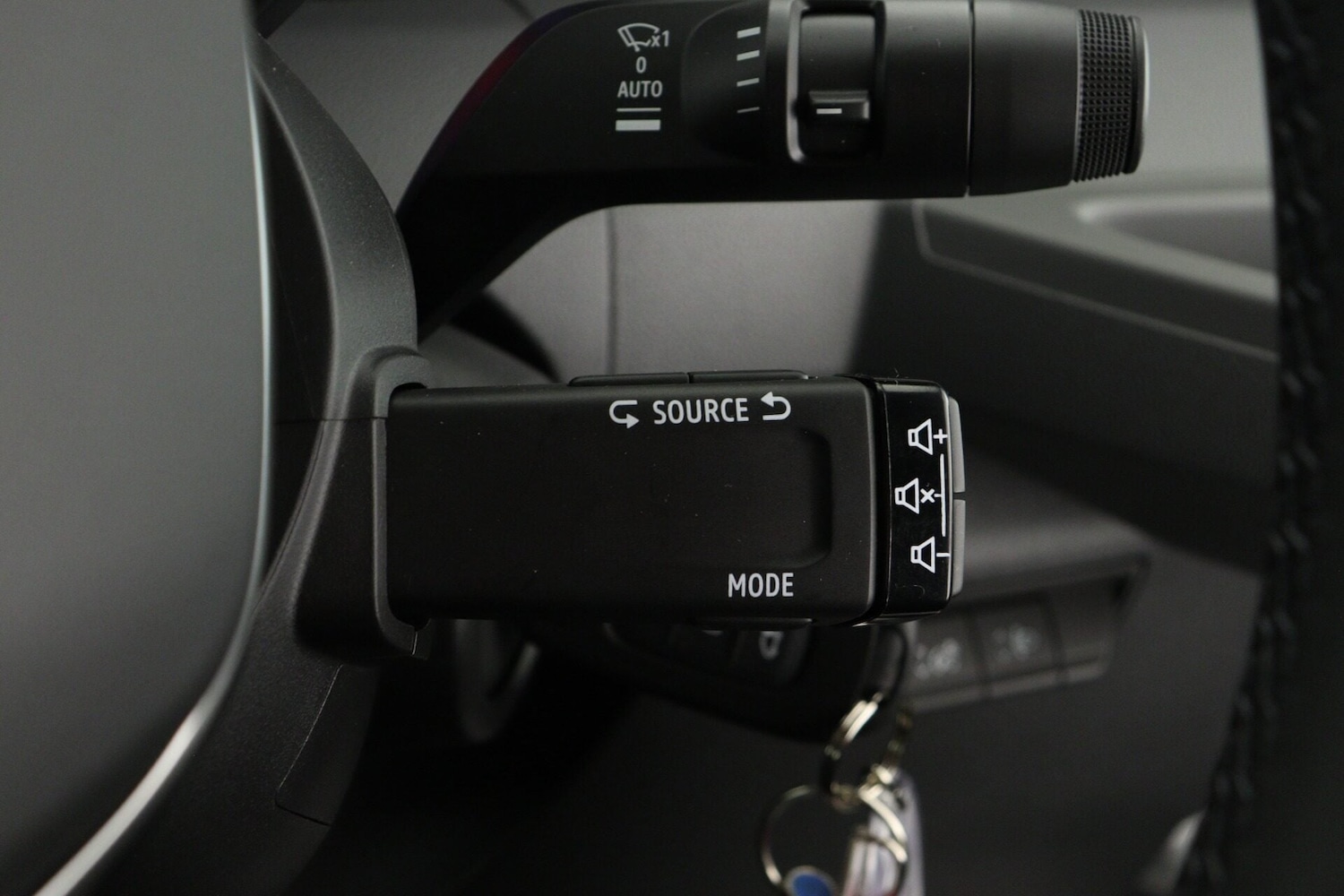 Used Renault Master 2025 for sale - 77095863: Photo 28