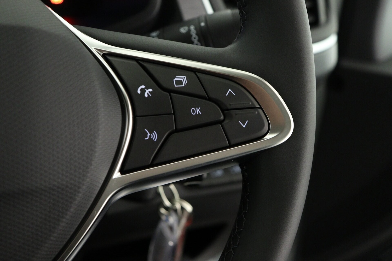 Used Renault Trafic 2025 for sale - 77530459: Photo 23