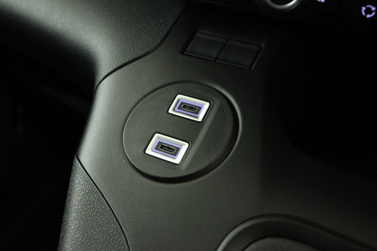 Used Peugeot Partner 2025 for sale - 77716279: Photo 18