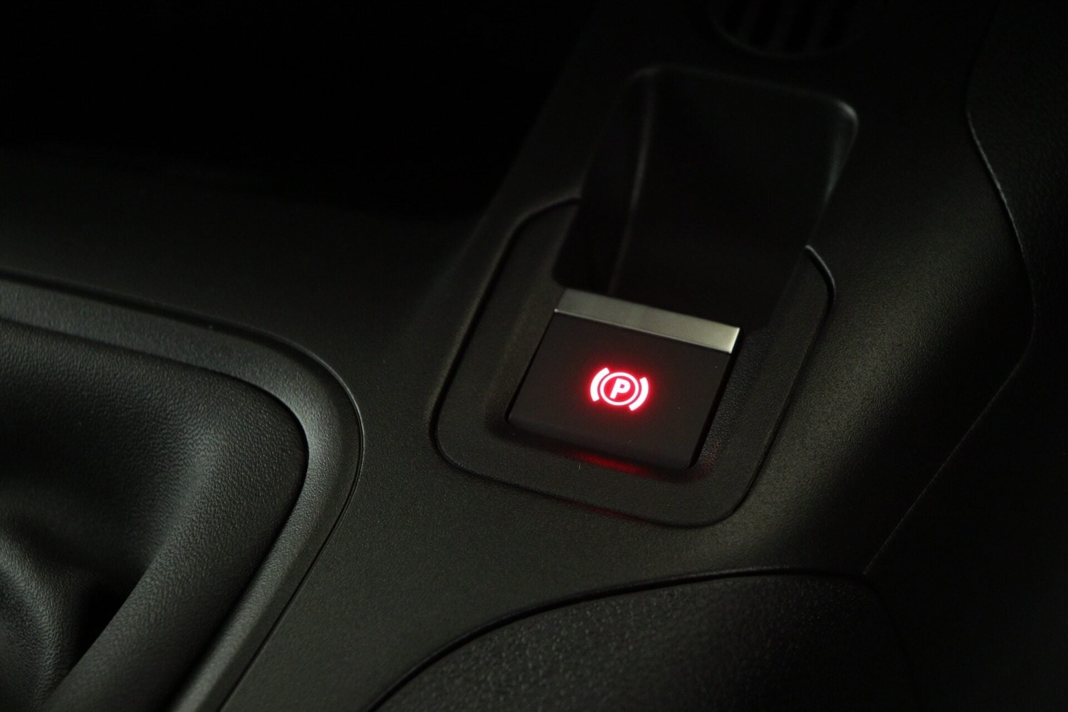 Used Peugeot Partner 2025 for sale - 77716279: Photo 20