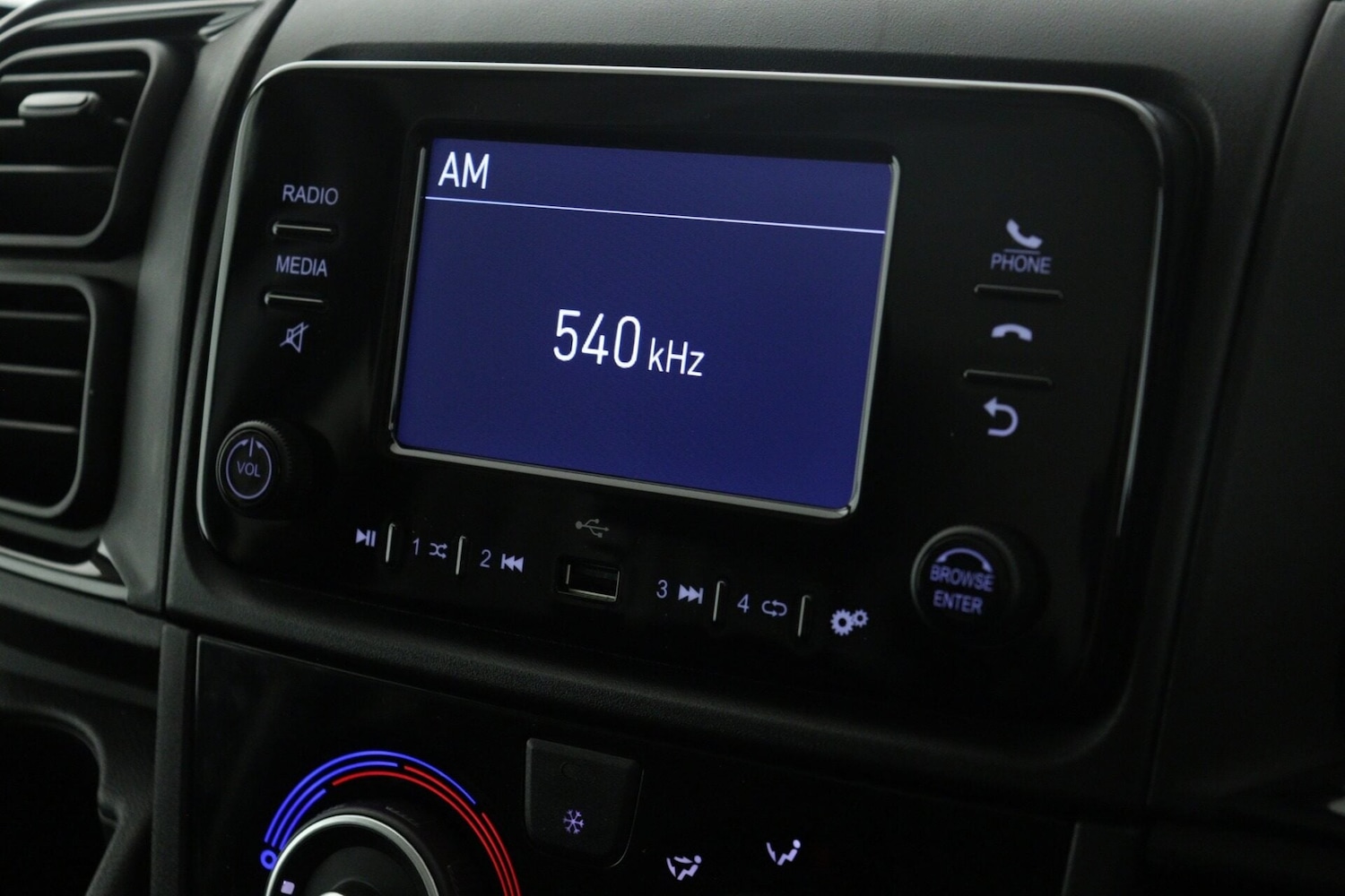 Used Peugeot Boxer 2026 for sale - 77593141: Photo 12