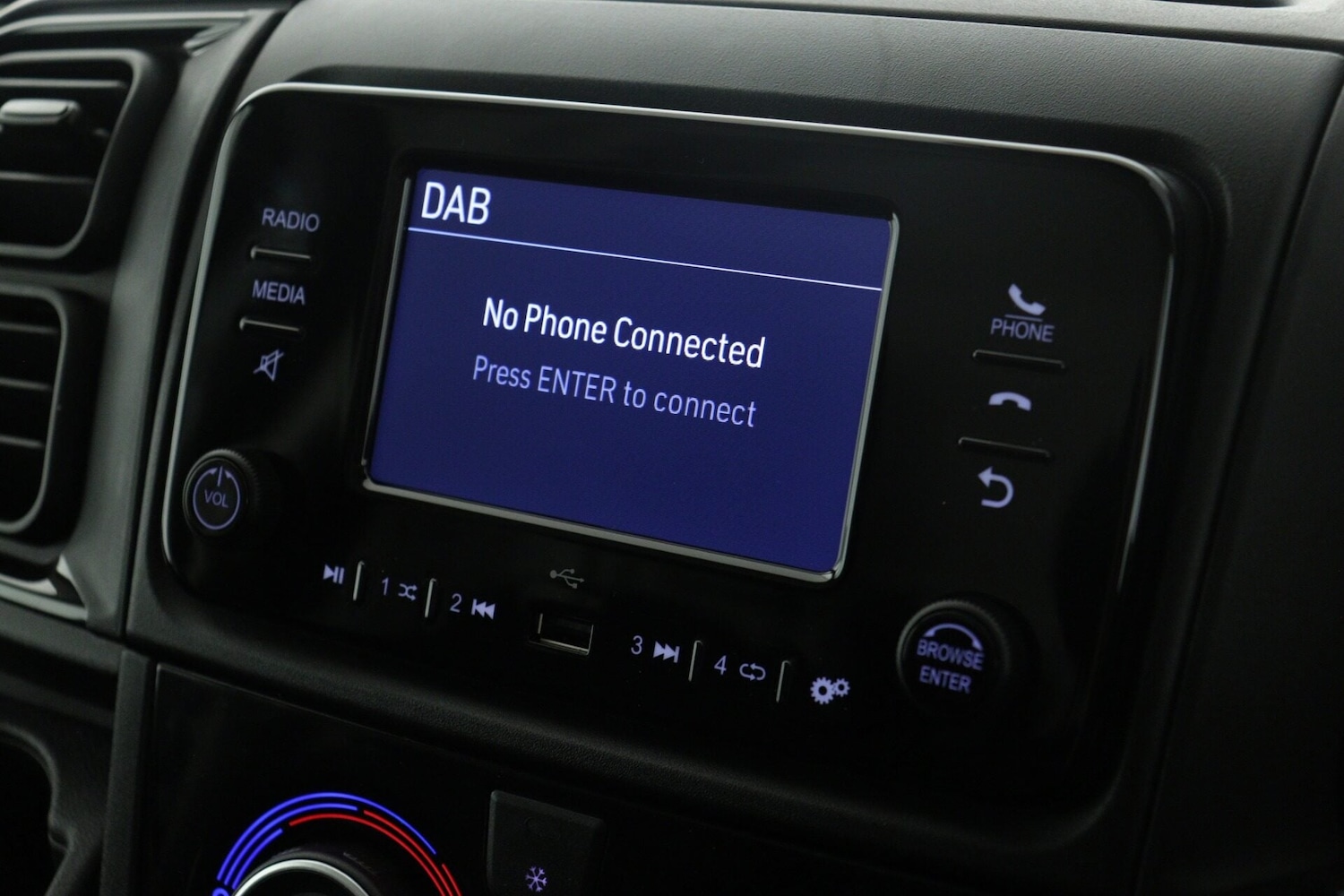 Used Peugeot Boxer 2026 for sale - 77593141: Photo 14