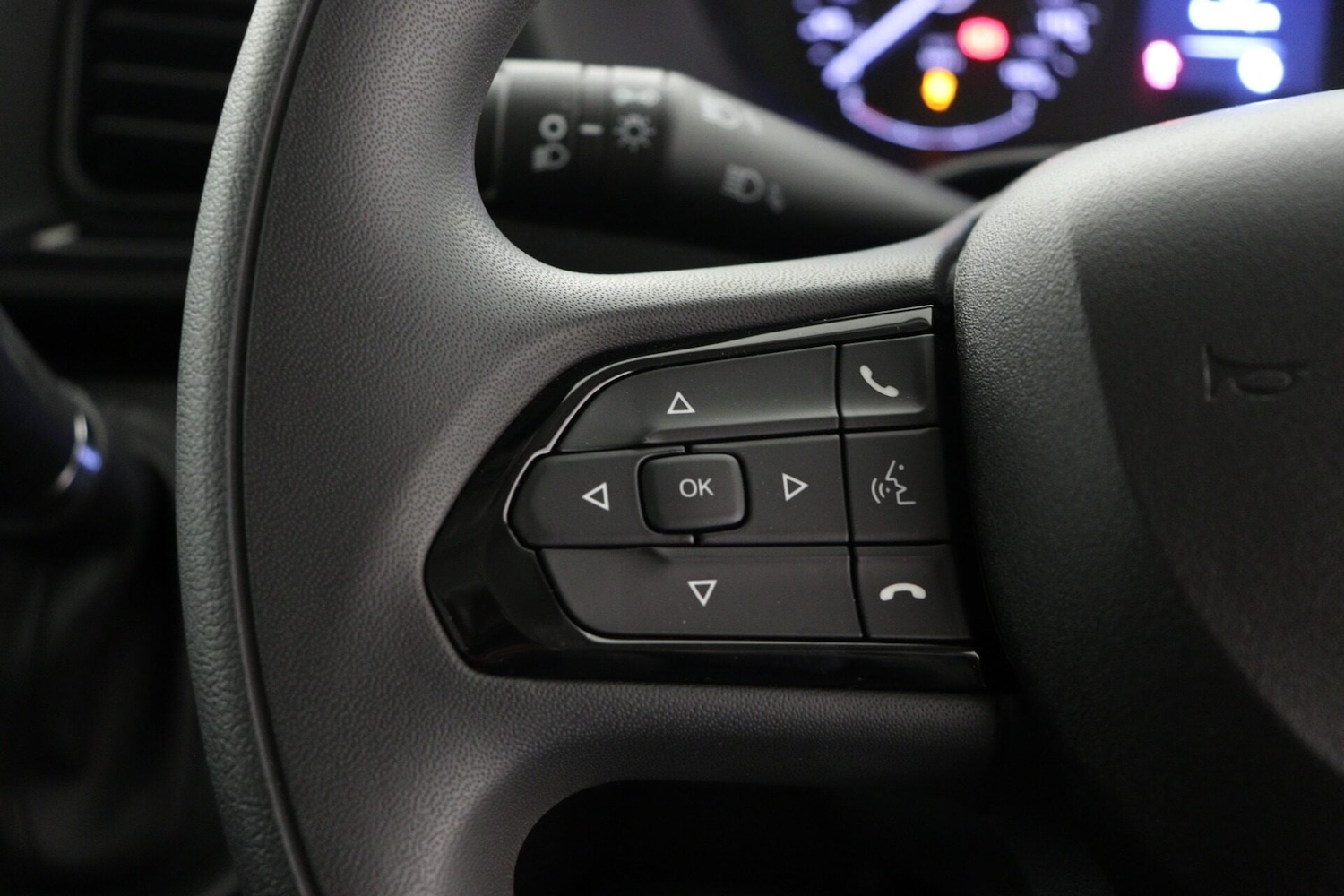 Used Peugeot Boxer 2026 for sale - 77593141: Photo 18