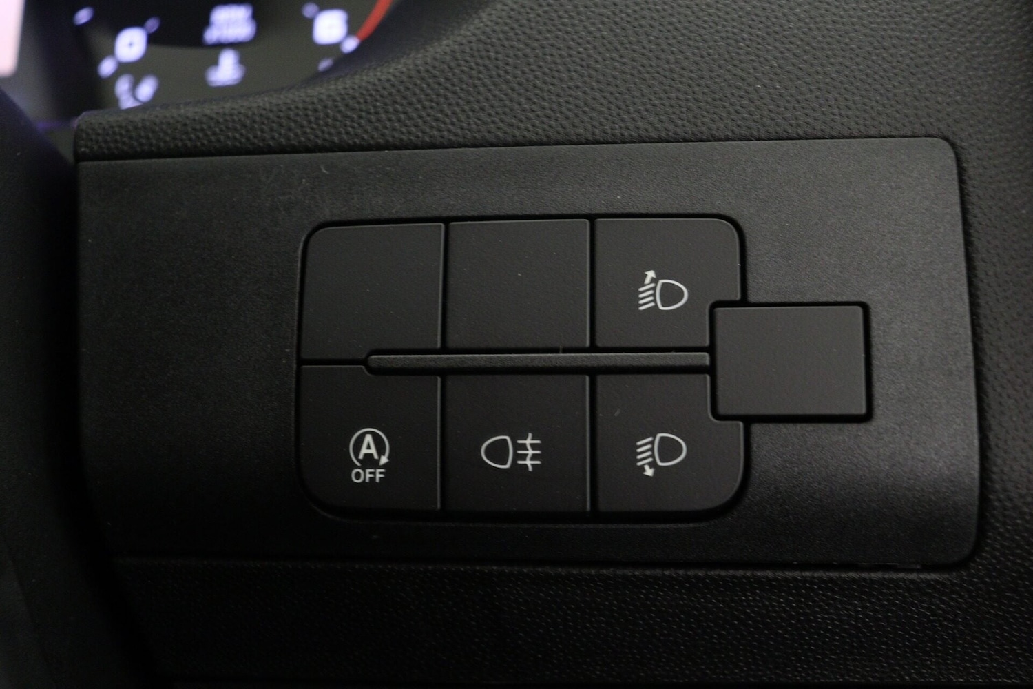 Used Peugeot Boxer 2026 for sale - 77593141: Photo 20