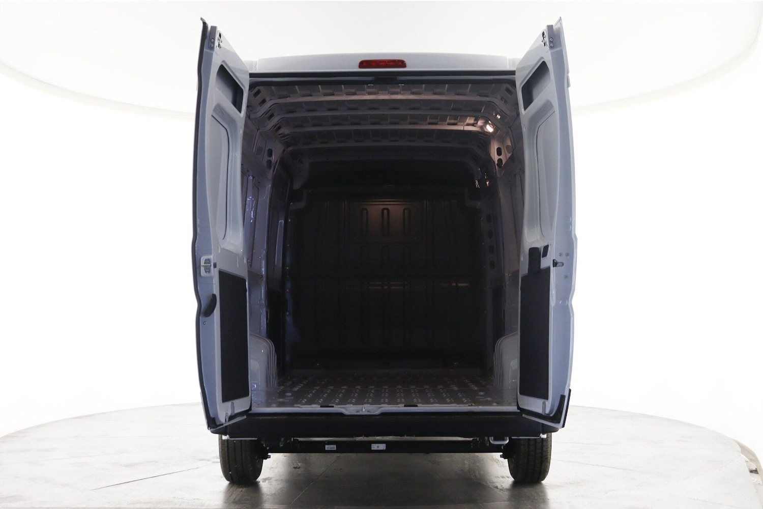 Used Peugeot Boxer 2026 for sale - 77593141: Photo 3