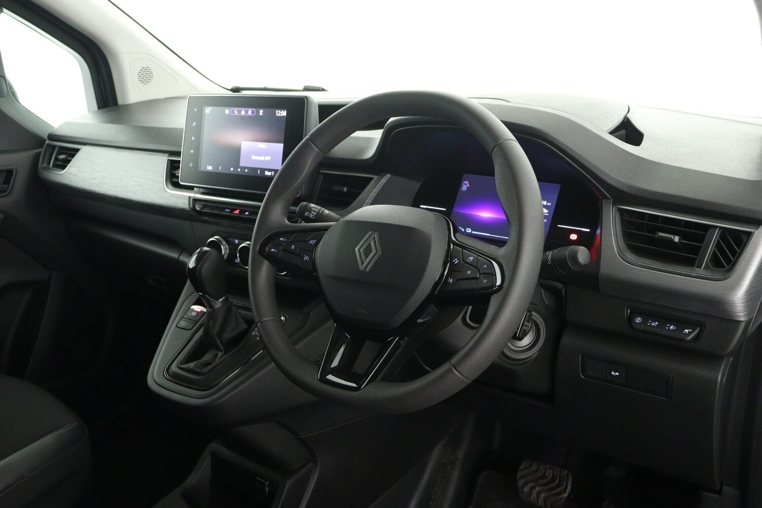 Used Renault Kangoo 2024 for sale - 77663599: Photo 13