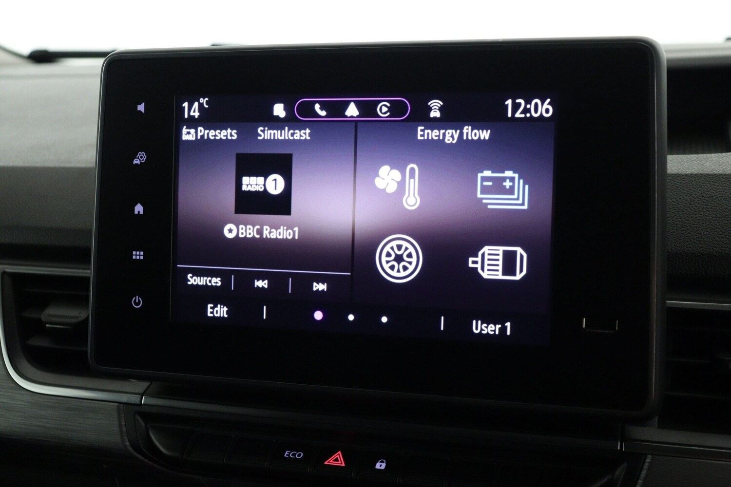 Used Renault Kangoo 2024 for sale - 77663599: Photo 14