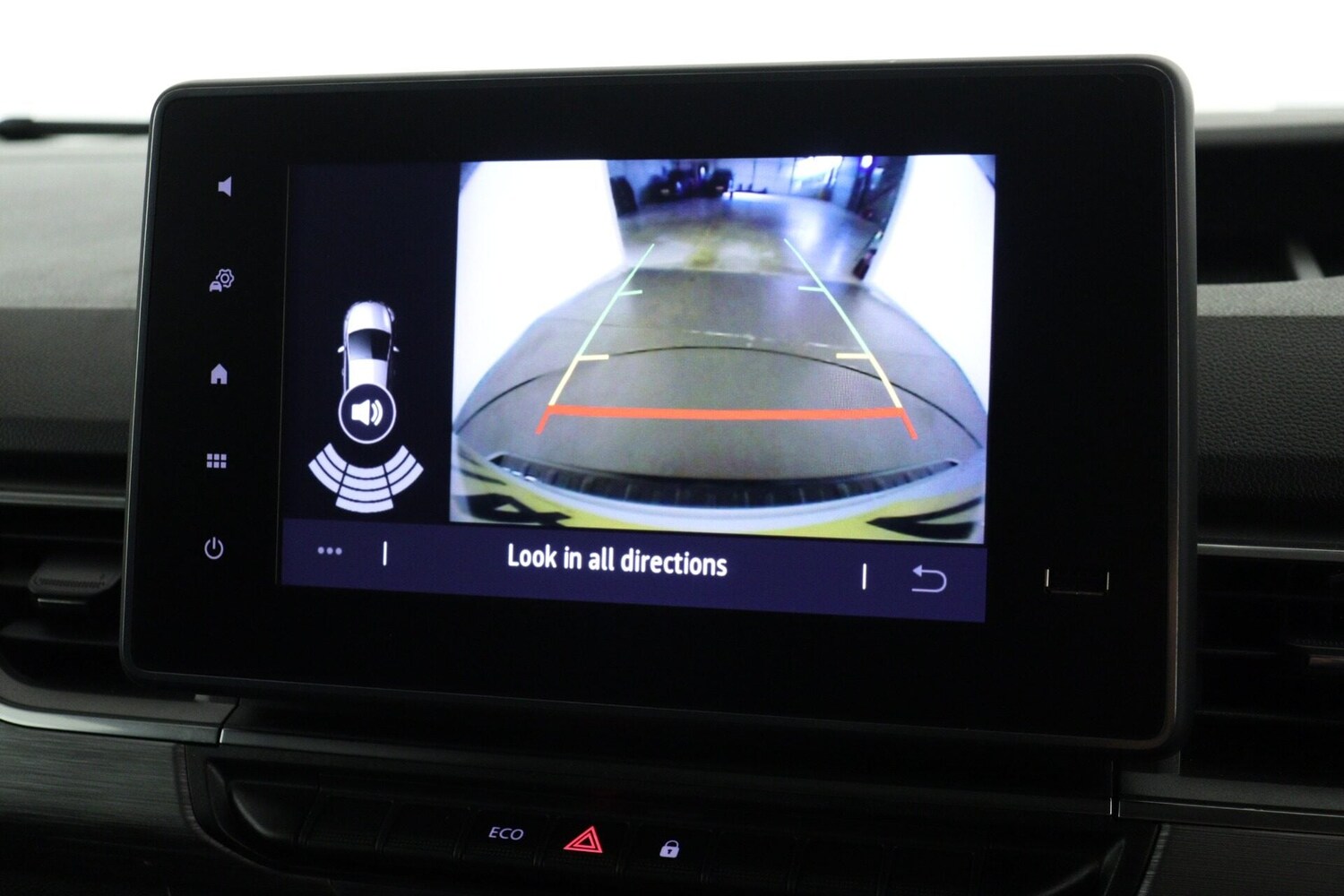 Used Renault Kangoo 2024 for sale - 77663599: Photo 17