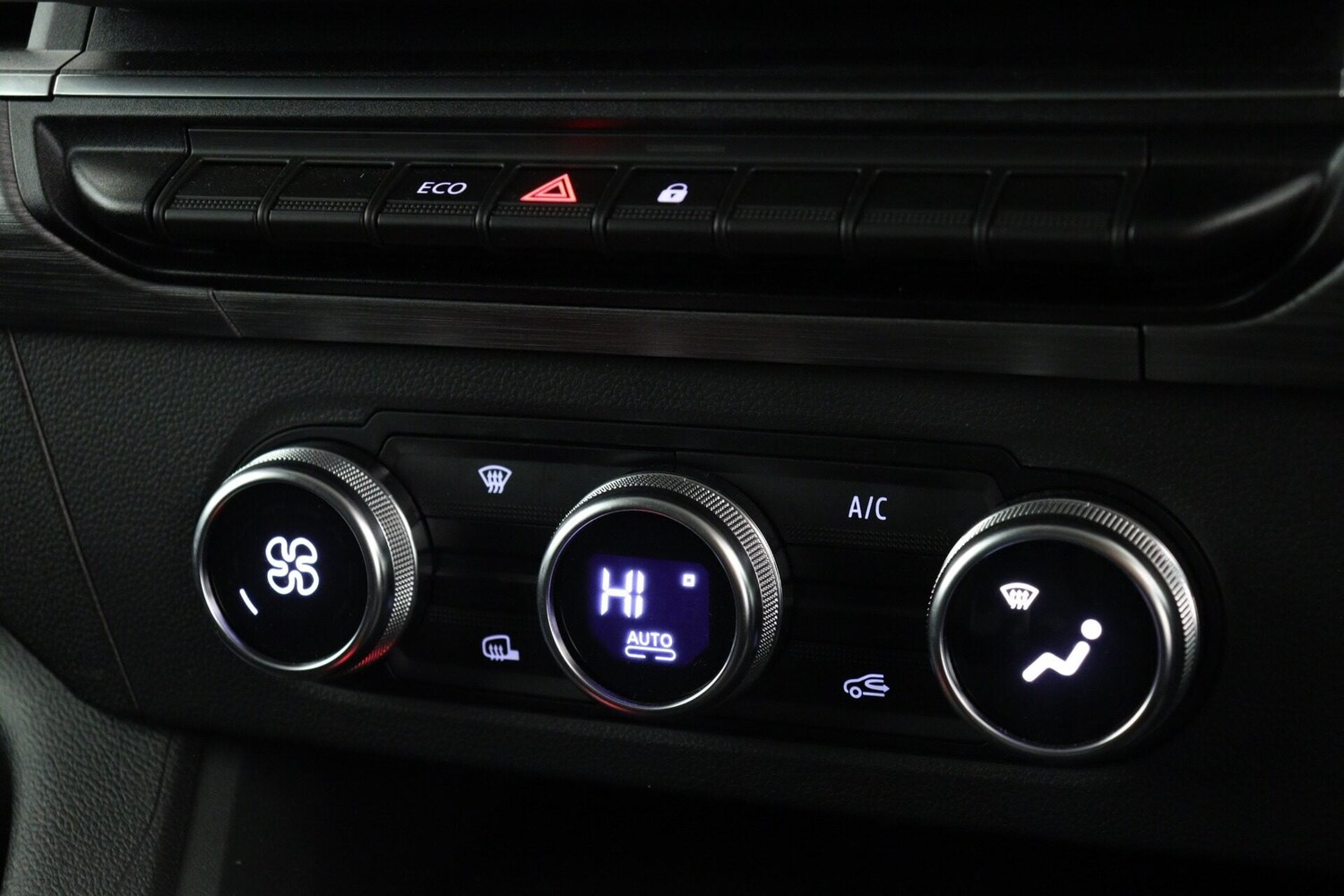 Used Renault Kangoo 2024 for sale - 77663599: Photo 18