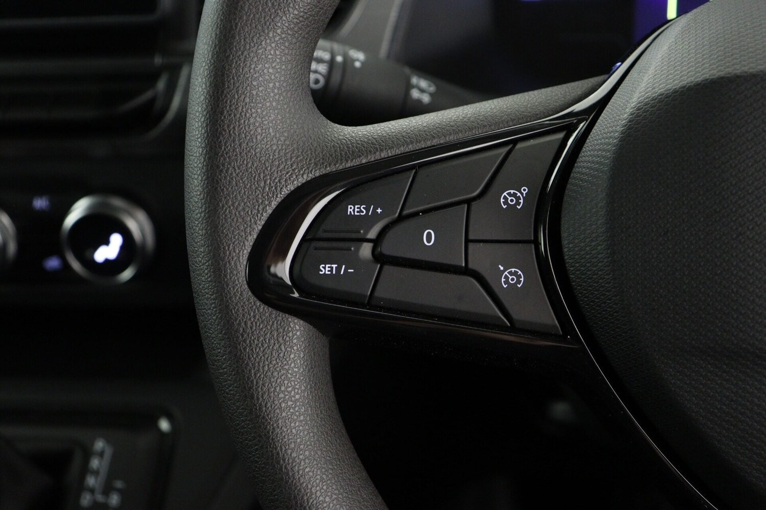 Used Renault Kangoo 2024 for sale - 77663599: Photo 20