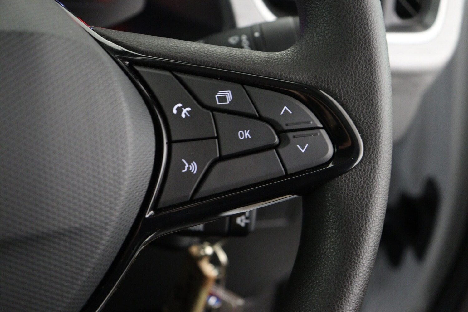 Used Renault Kangoo 2024 for sale - 77663599: Photo 21