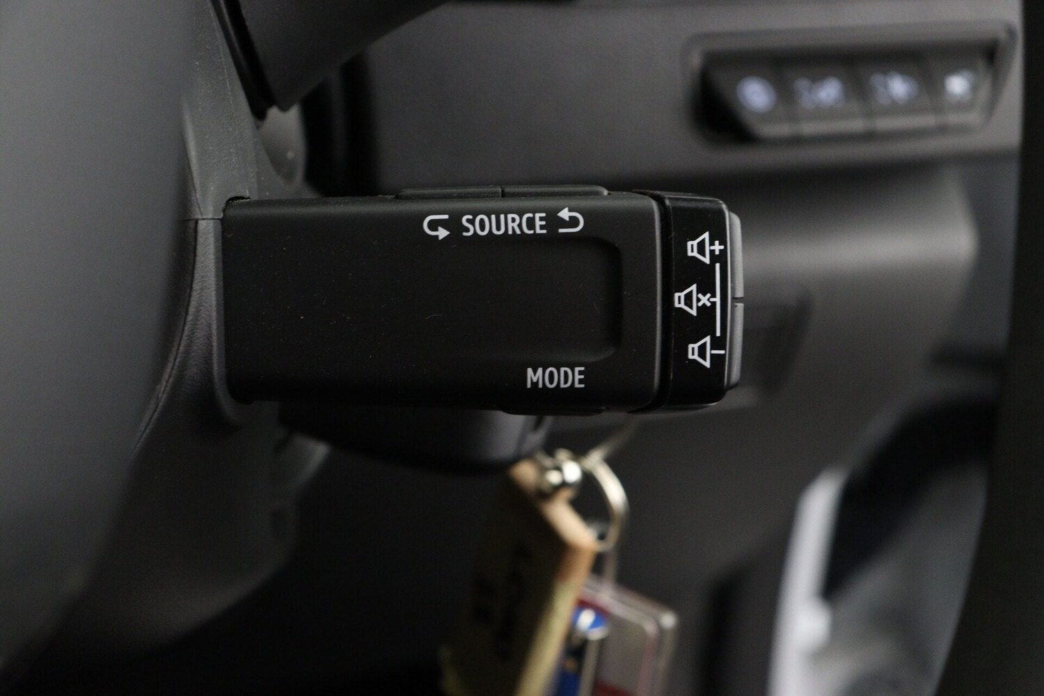 Used Renault Kangoo 2024 for sale - 77663599: Photo 22