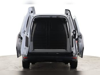 Used Renault Kangoo 2024 for sale - 77663599: Photo