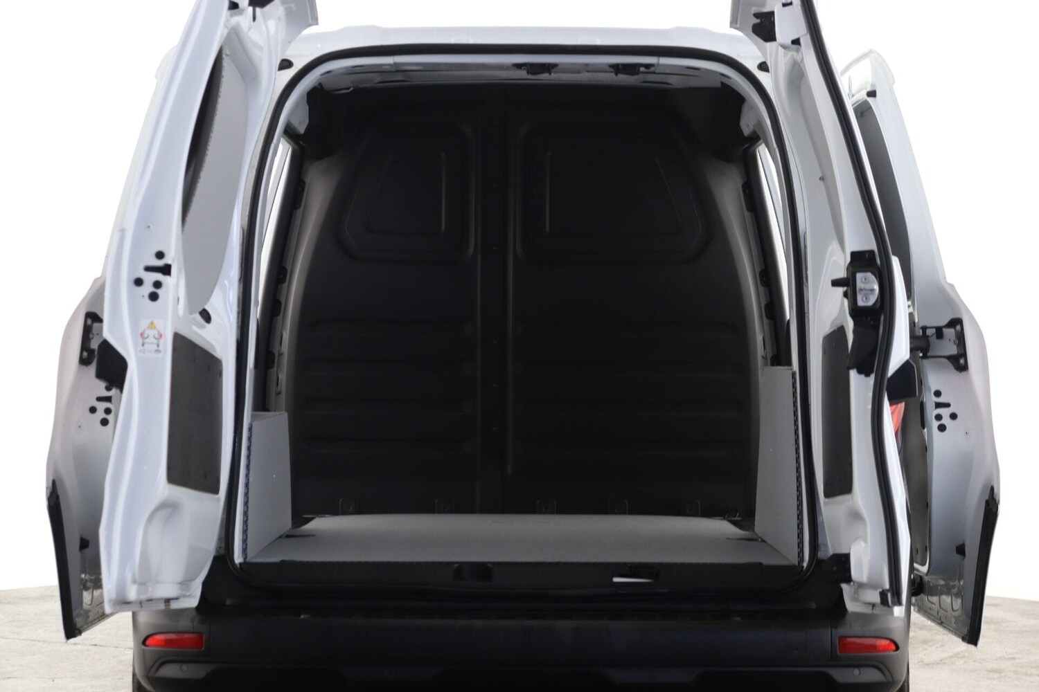 Used Renault Kangoo 2024 for sale - 77663599: Photo 3