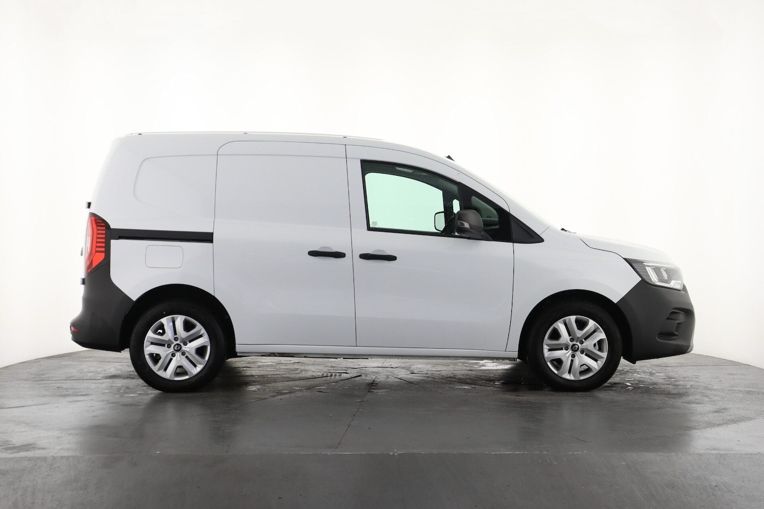 Used Renault Kangoo 2024 for sale - 77663599: Photo 6