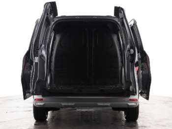 Used Renault Kangoo 2025 for sale - 74825410: Photo