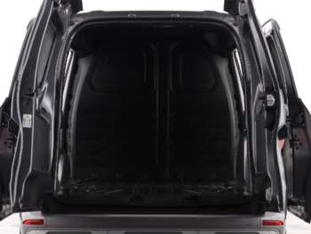Used Renault Kangoo 2025 for sale - 74825410: Photo