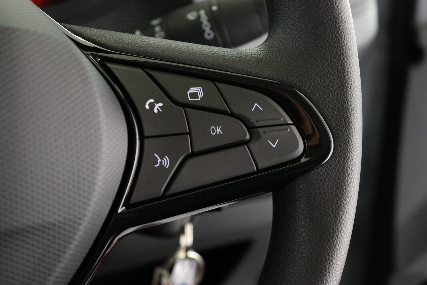 Used Renault Trafic 2025 for sale - 76267845: Photo 21