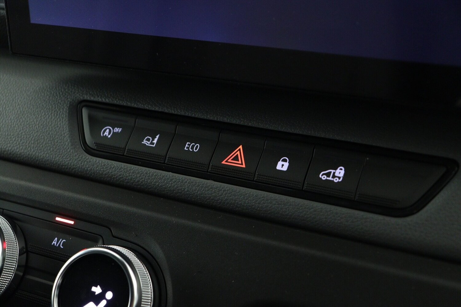 Used Renault Master 2026 for sale - 77873471: Photo 19