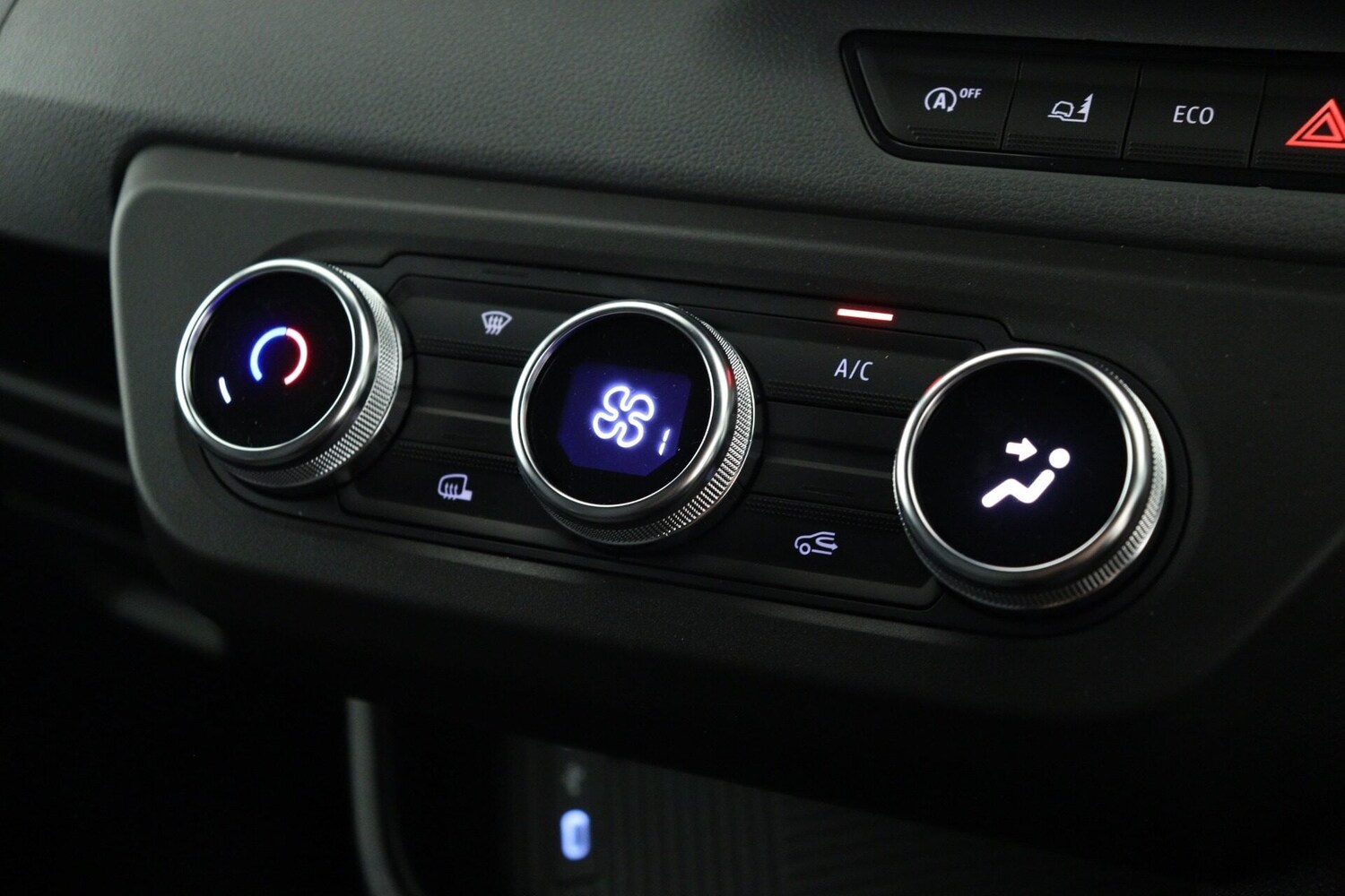 Used Renault Master 2026 for sale - 77873471: Photo 20