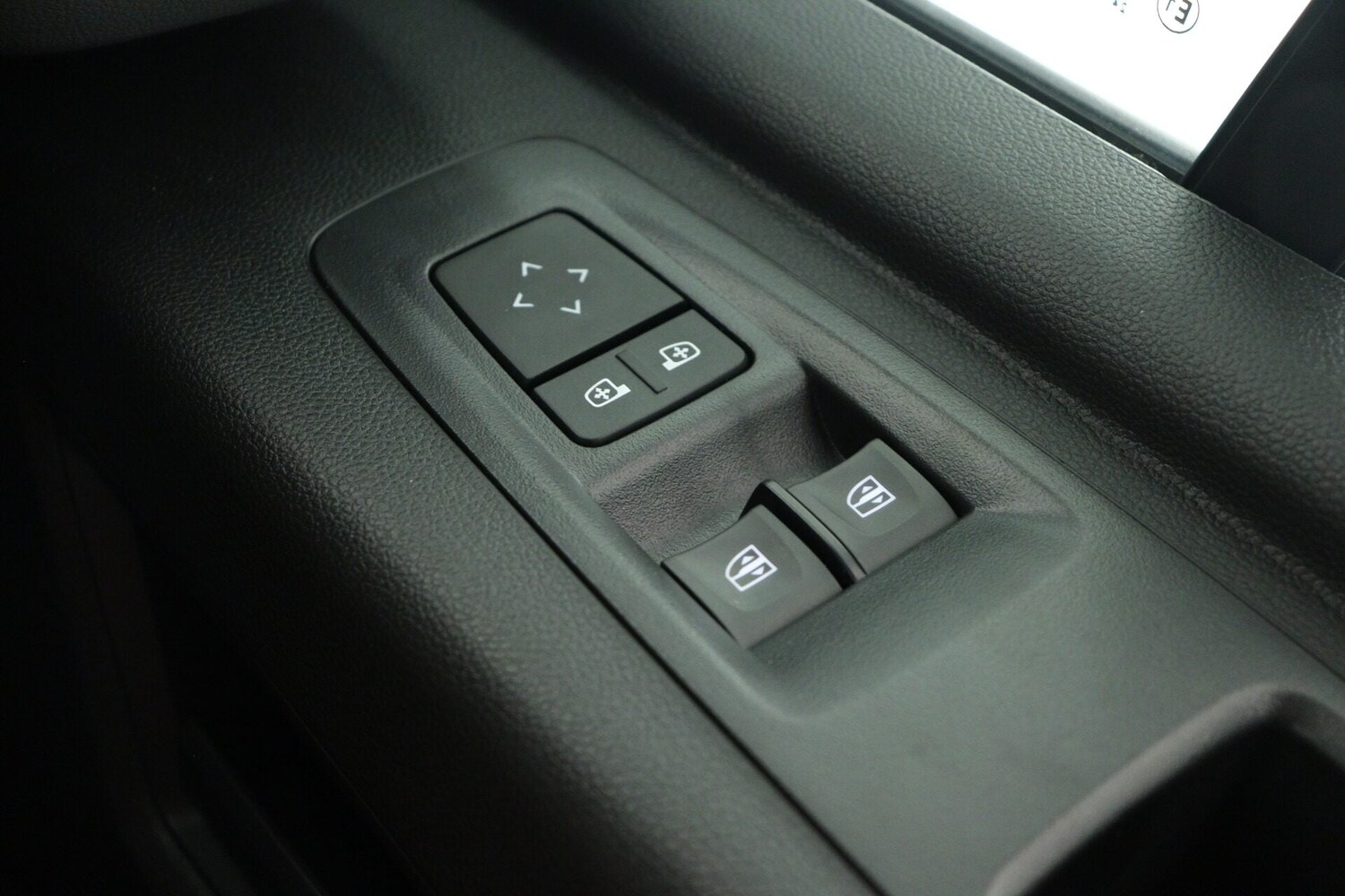 Used Renault Master 2026 for sale - 77873471: Photo 23