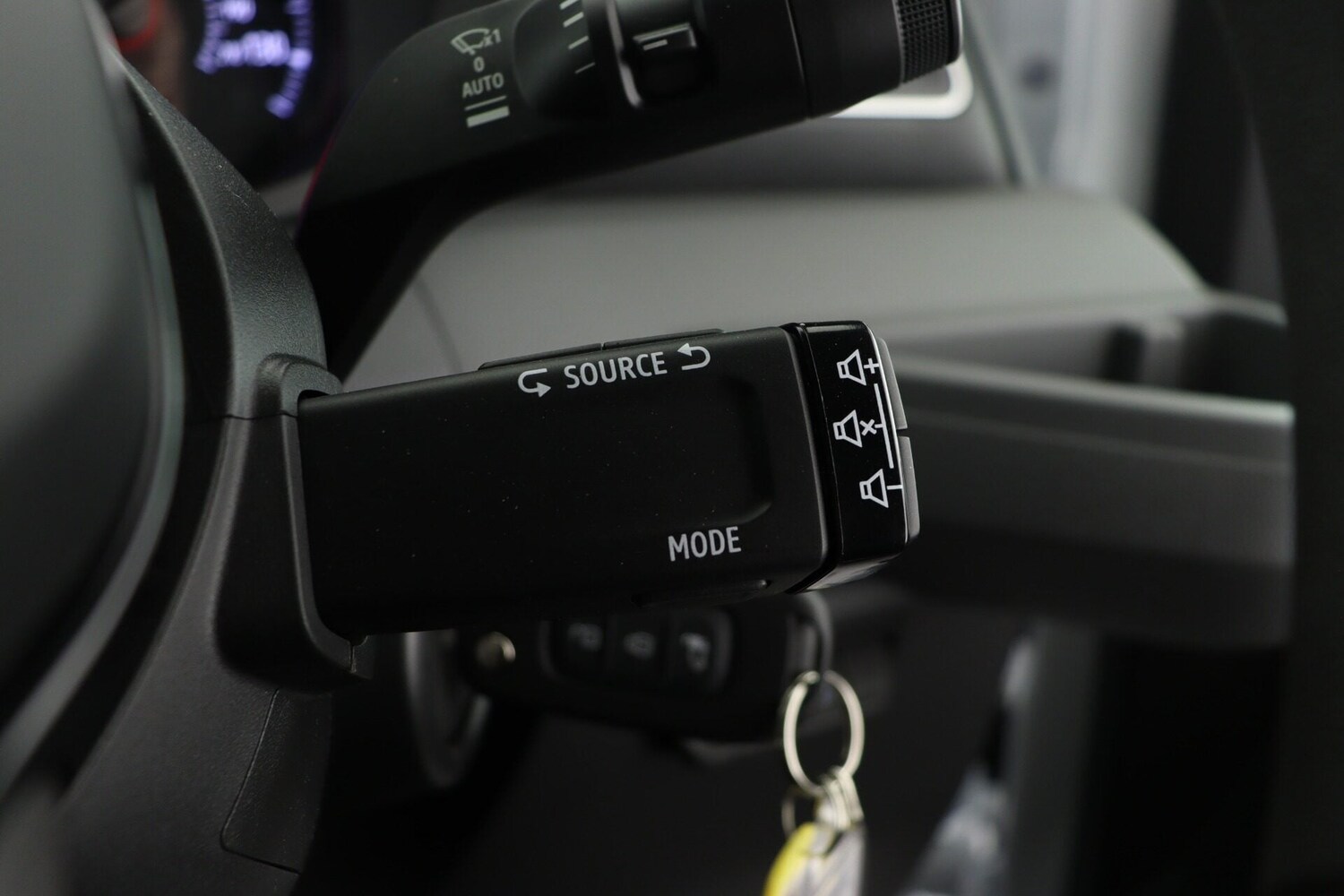 Used Renault Master 2026 for sale - 77873471: Photo 25