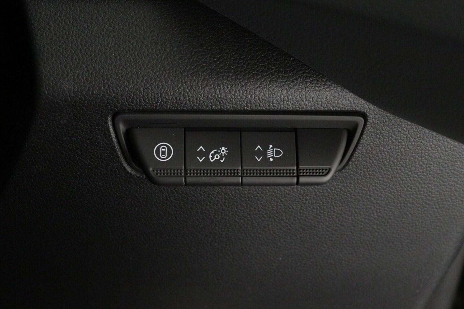 Used Renault Master 2026 for sale - 77873471: Photo 27