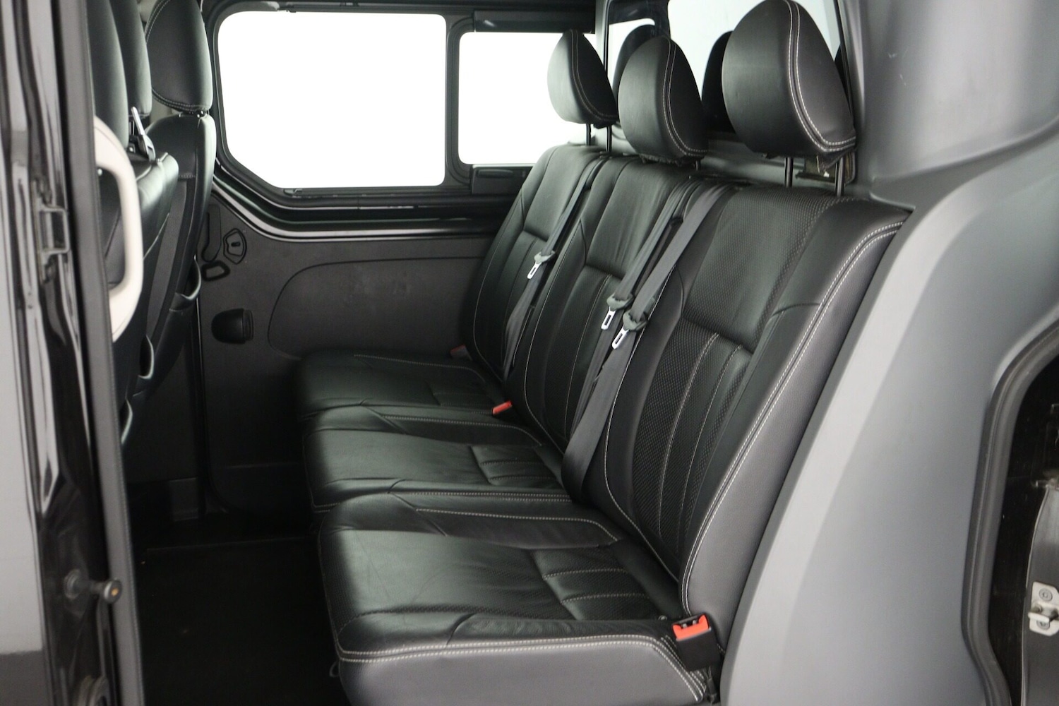 Used Renault Trafic 2019 for sale - 76478085: Photo 12