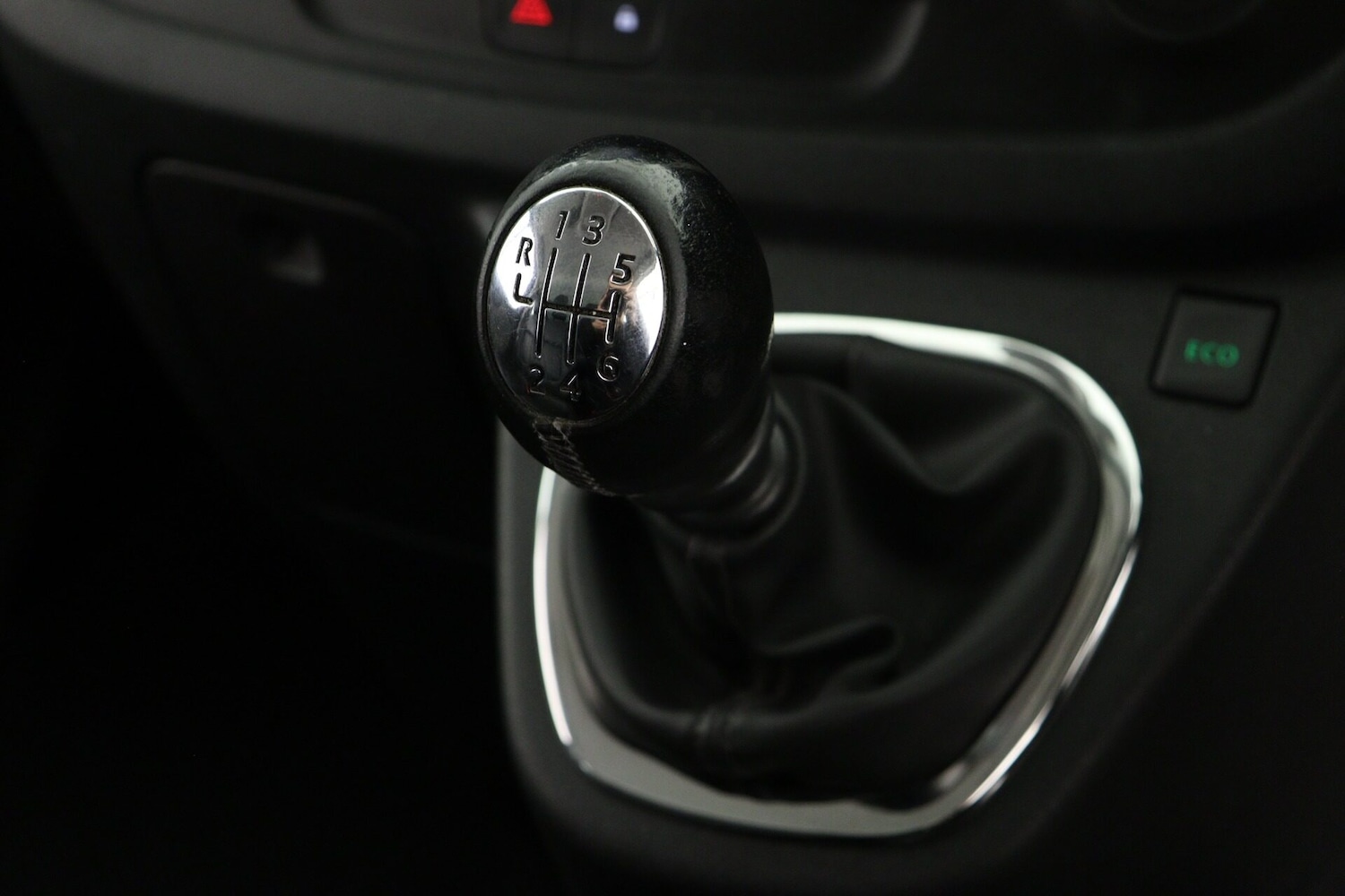 Used Renault Trafic 2019 for sale - 76478085: Photo 20