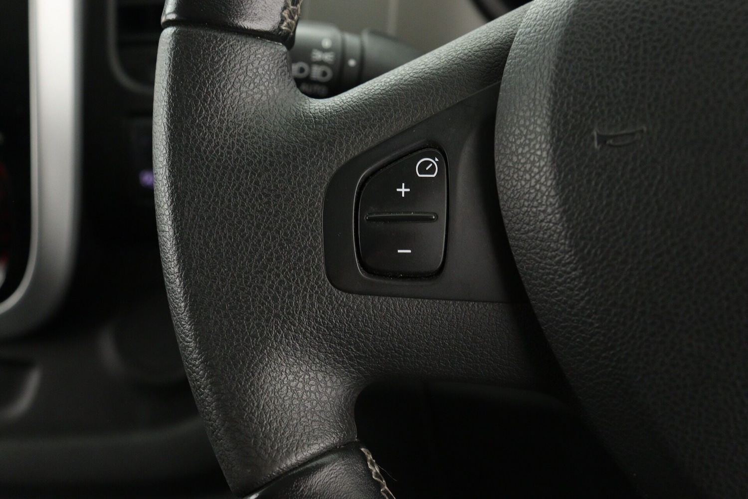 Used Renault Trafic 2019 for sale - 76478085: Photo 21