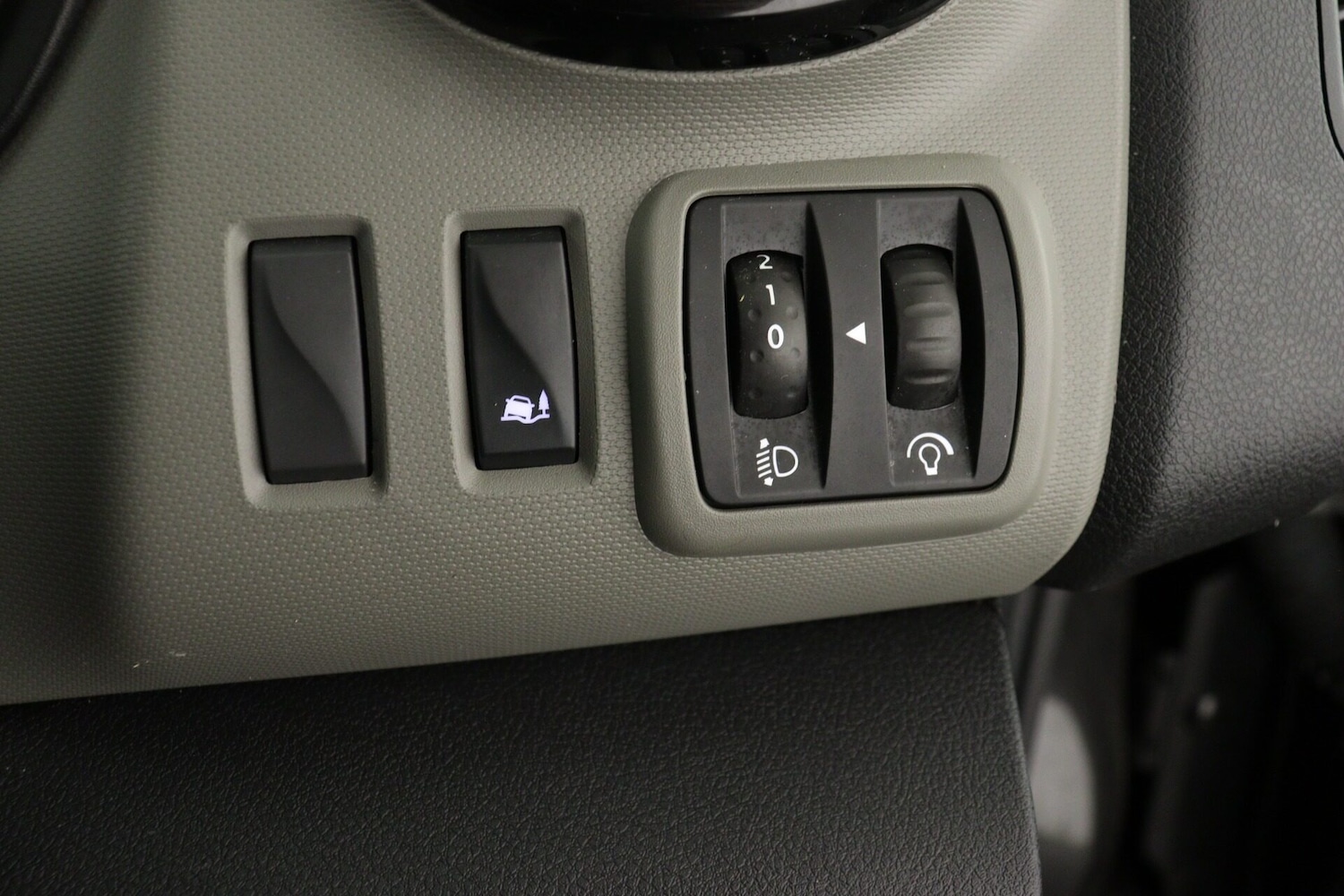 Used Renault Trafic 2019 for sale - 76478085: Photo 23