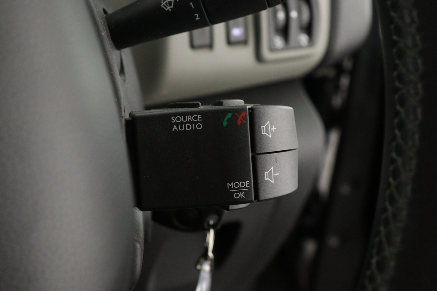 Used Renault Trafic 2019 for sale - 76478085: Photo 24