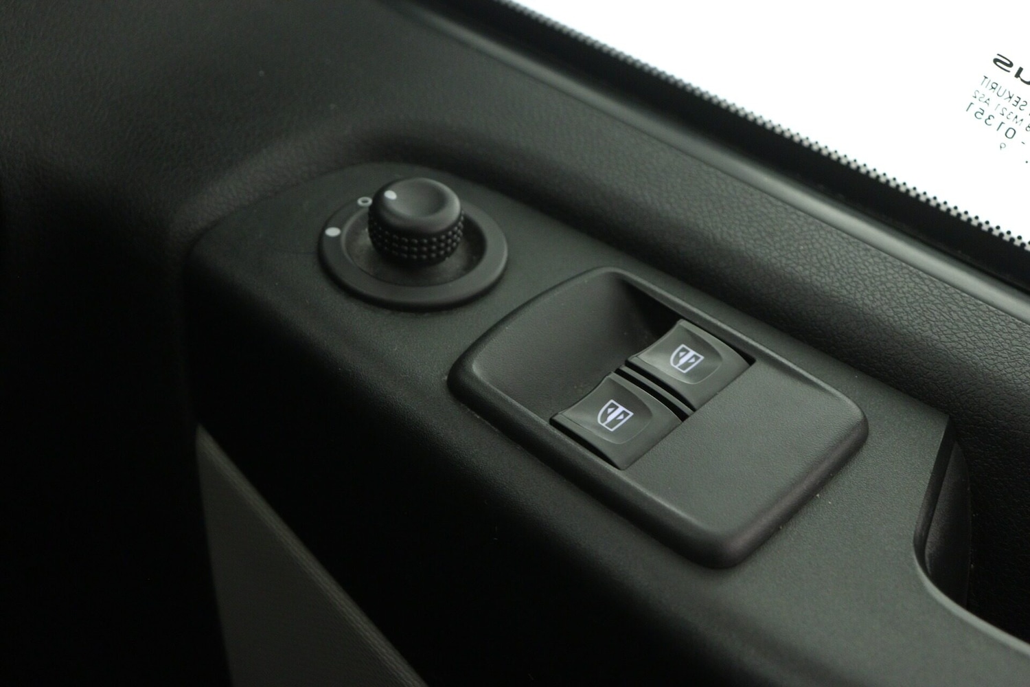 Used Renault Trafic 2019 for sale - 76478085: Photo 25