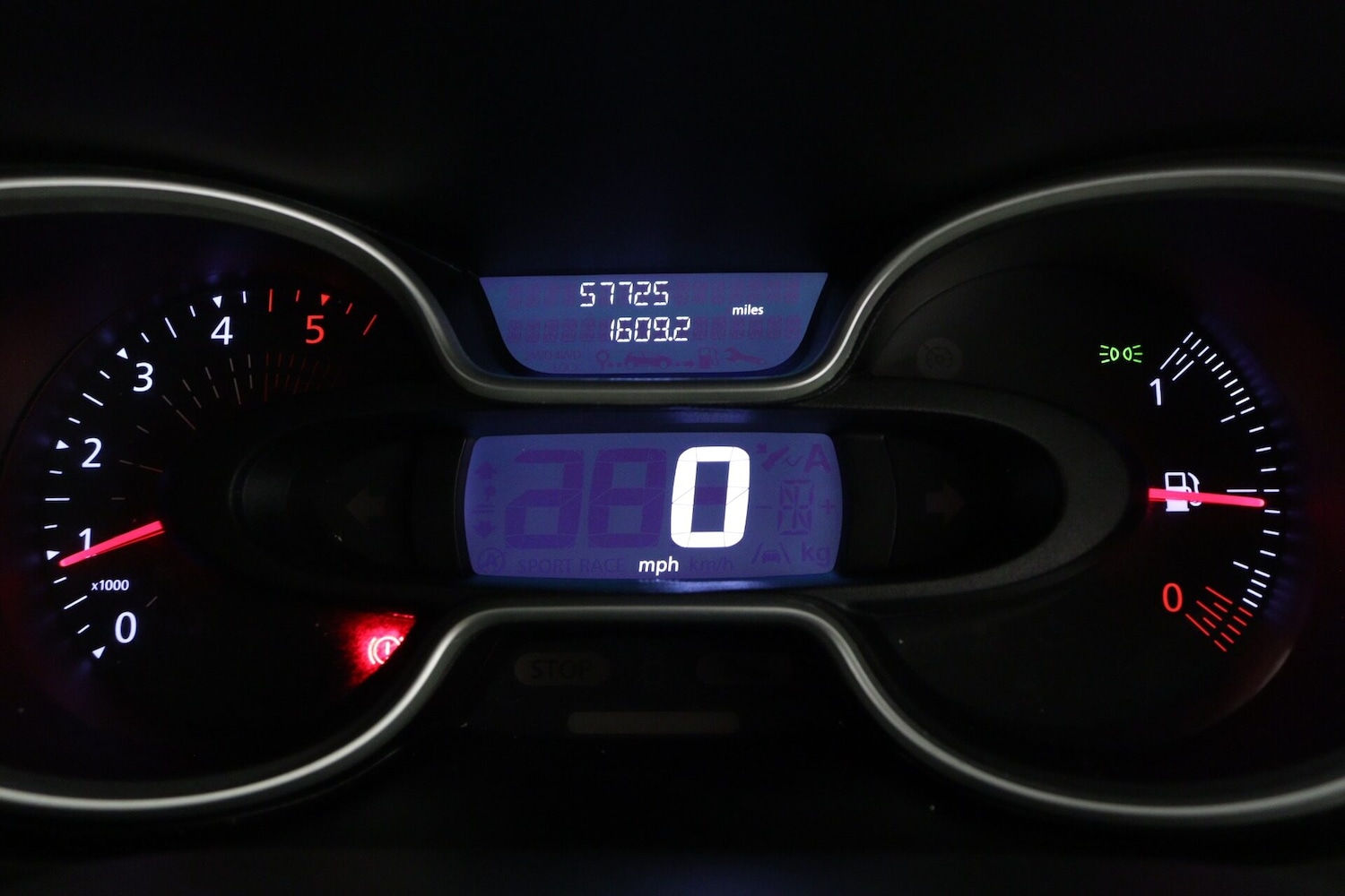 Used Renault Trafic 2019 for sale - 76478085: Photo 26