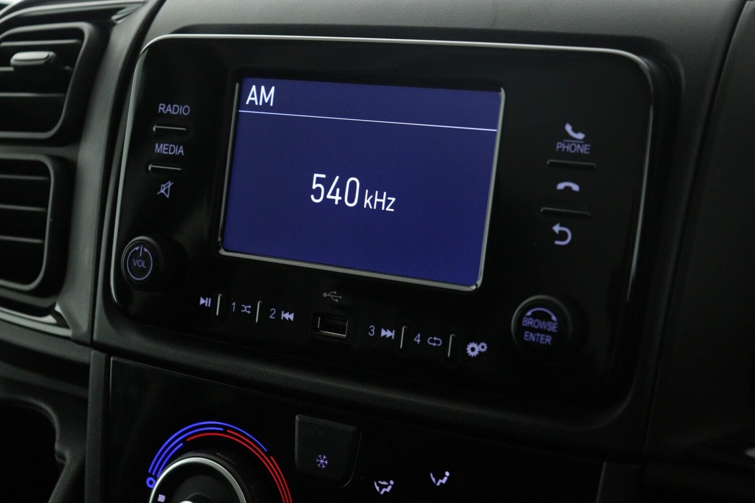 Used Peugeot Boxer 2026 for sale - 77432722: Photo 12