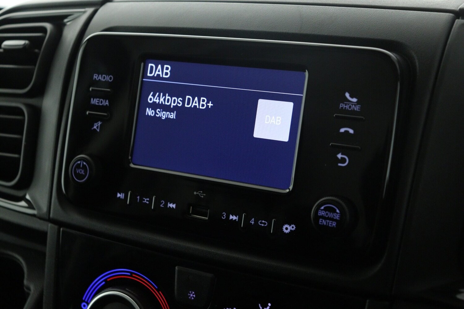 Used Peugeot Boxer 2026 for sale - 77432722: Photo 13