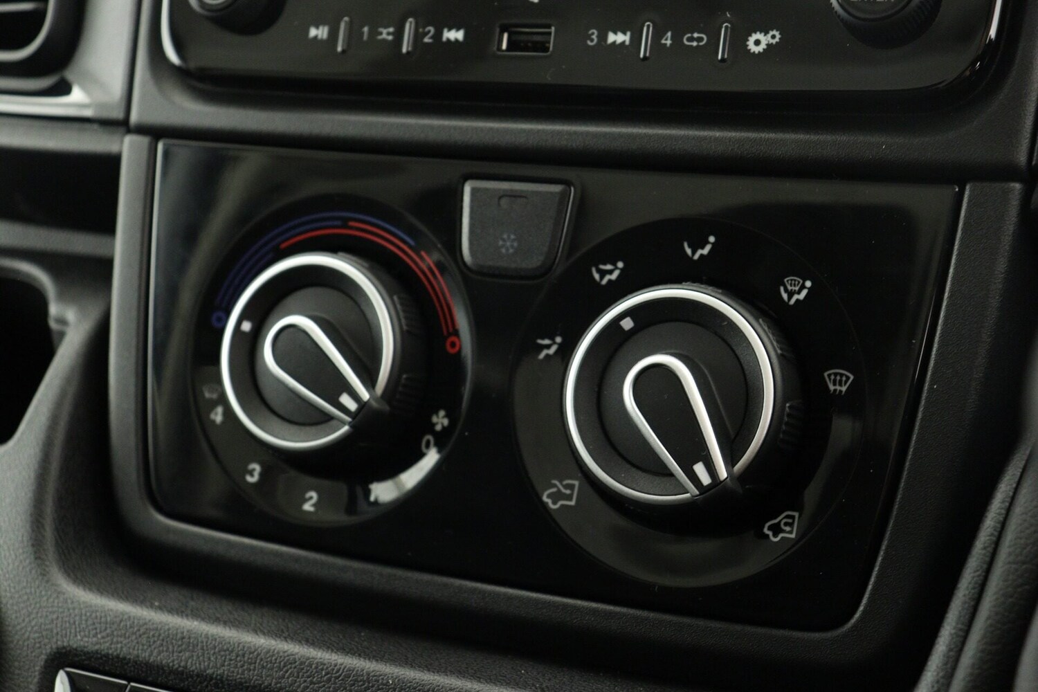 Used Peugeot Boxer 2026 for sale - 77432722: Photo 15