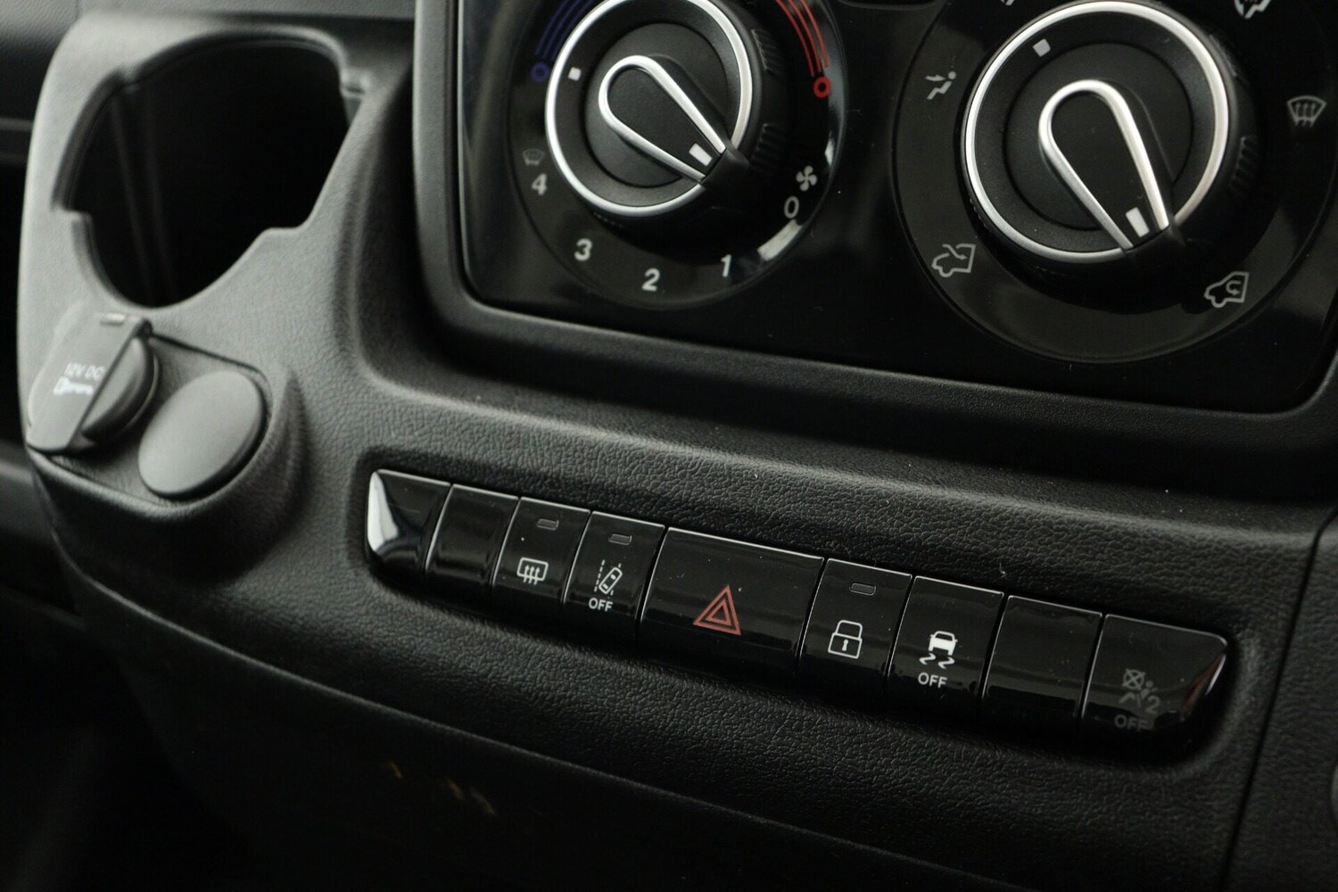 Used Peugeot Boxer 2026 for sale - 77432722: Photo 16